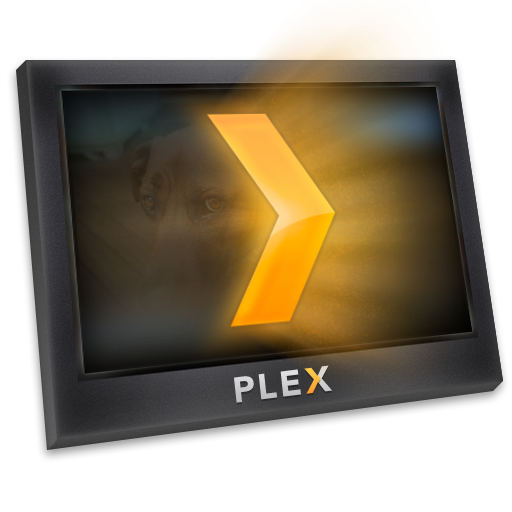 plex-app-logo