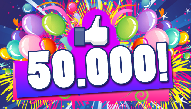 50000