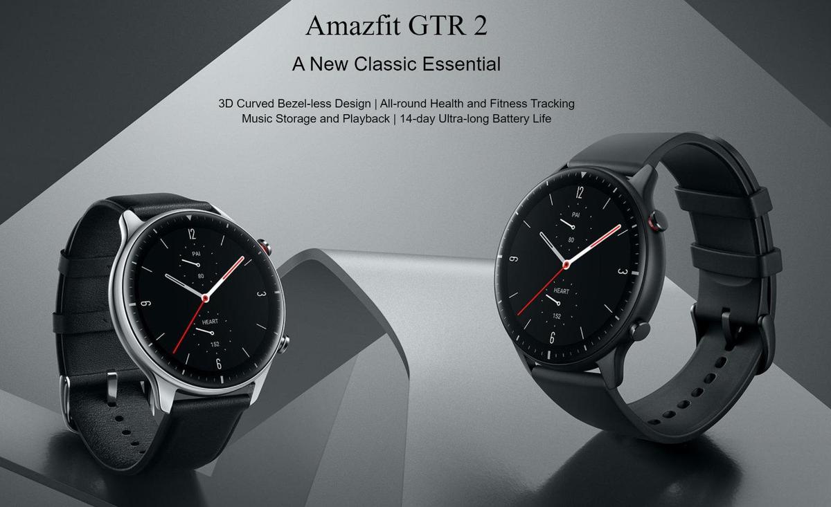 Amazfit-GTR-2