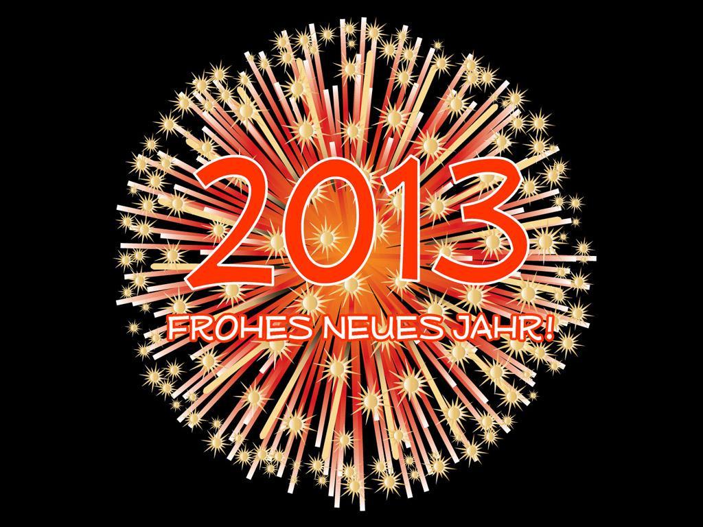 2013-frohes-neues-jahr007 1024x768