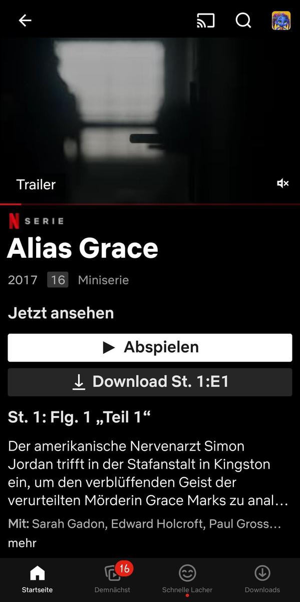 Screenshot 20211025-003730 Netflix