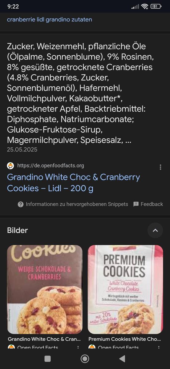 Screenshot 2025-06-20-09-22-33-627 com.a