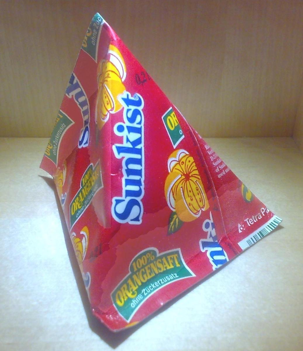 sunkist-138819475484kng