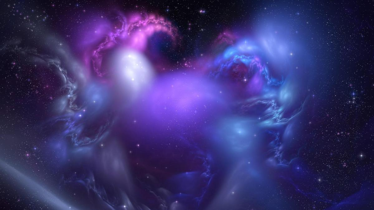 zMSjFq 5420 3d space scene hd wallpapers