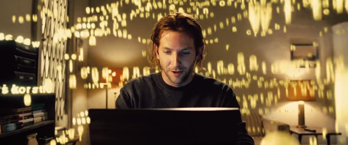 limitless2011720prc720p