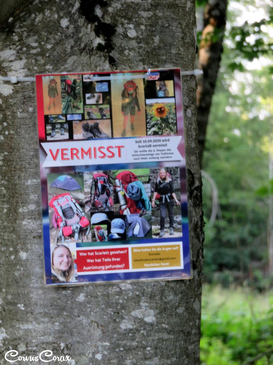 vermitenplakat