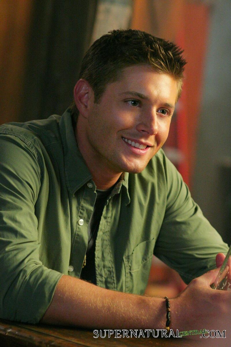 dean-winchester 57662