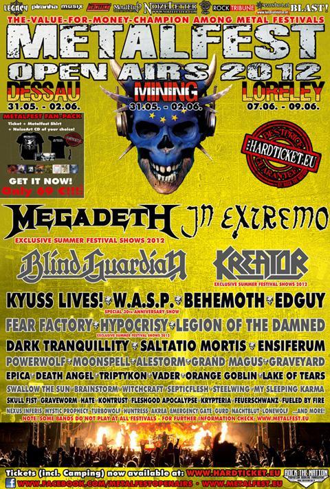 metalfestopenairs2012 webflyer