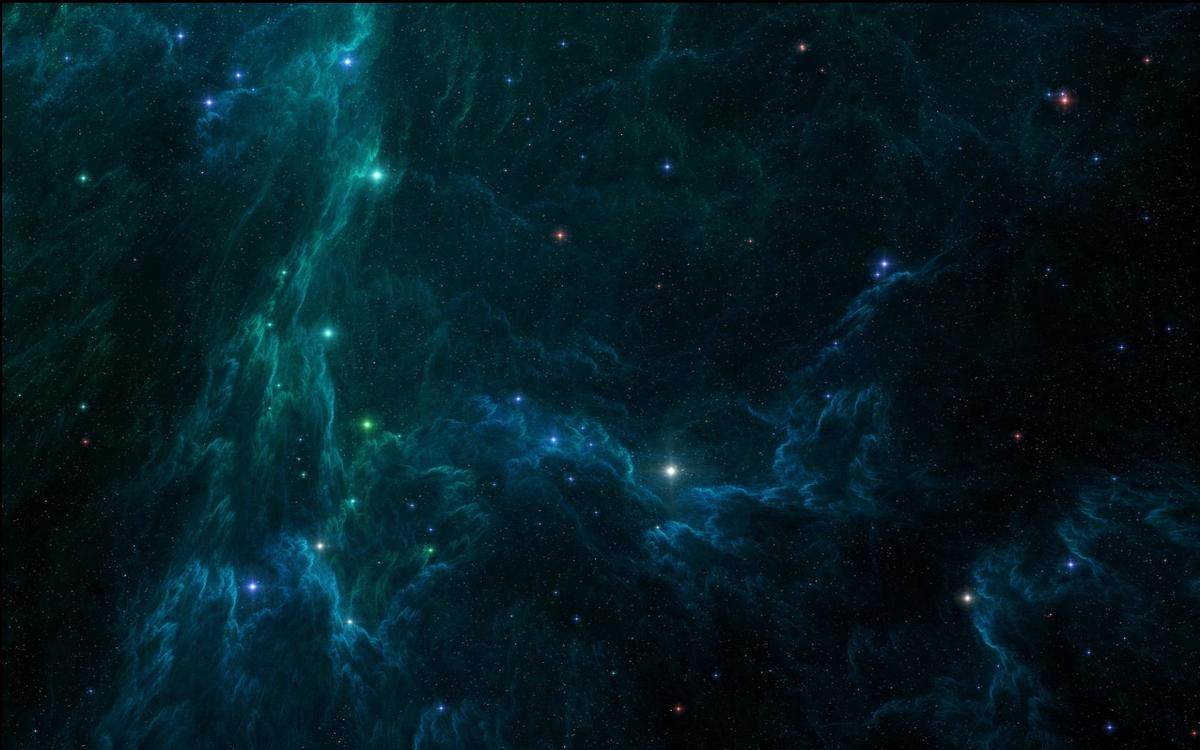 nI085q 5423 3d space scene hd wallpapers