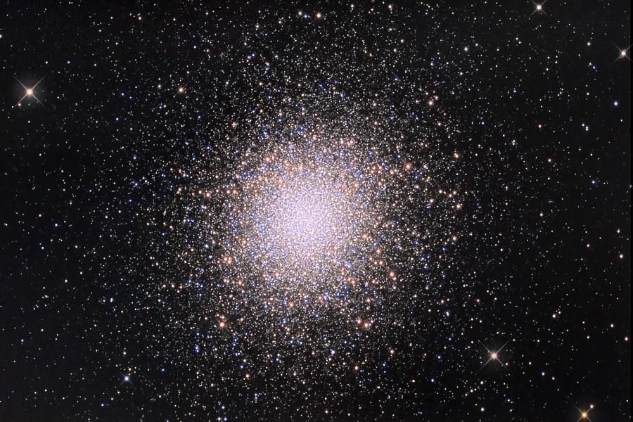 M13 mtm900