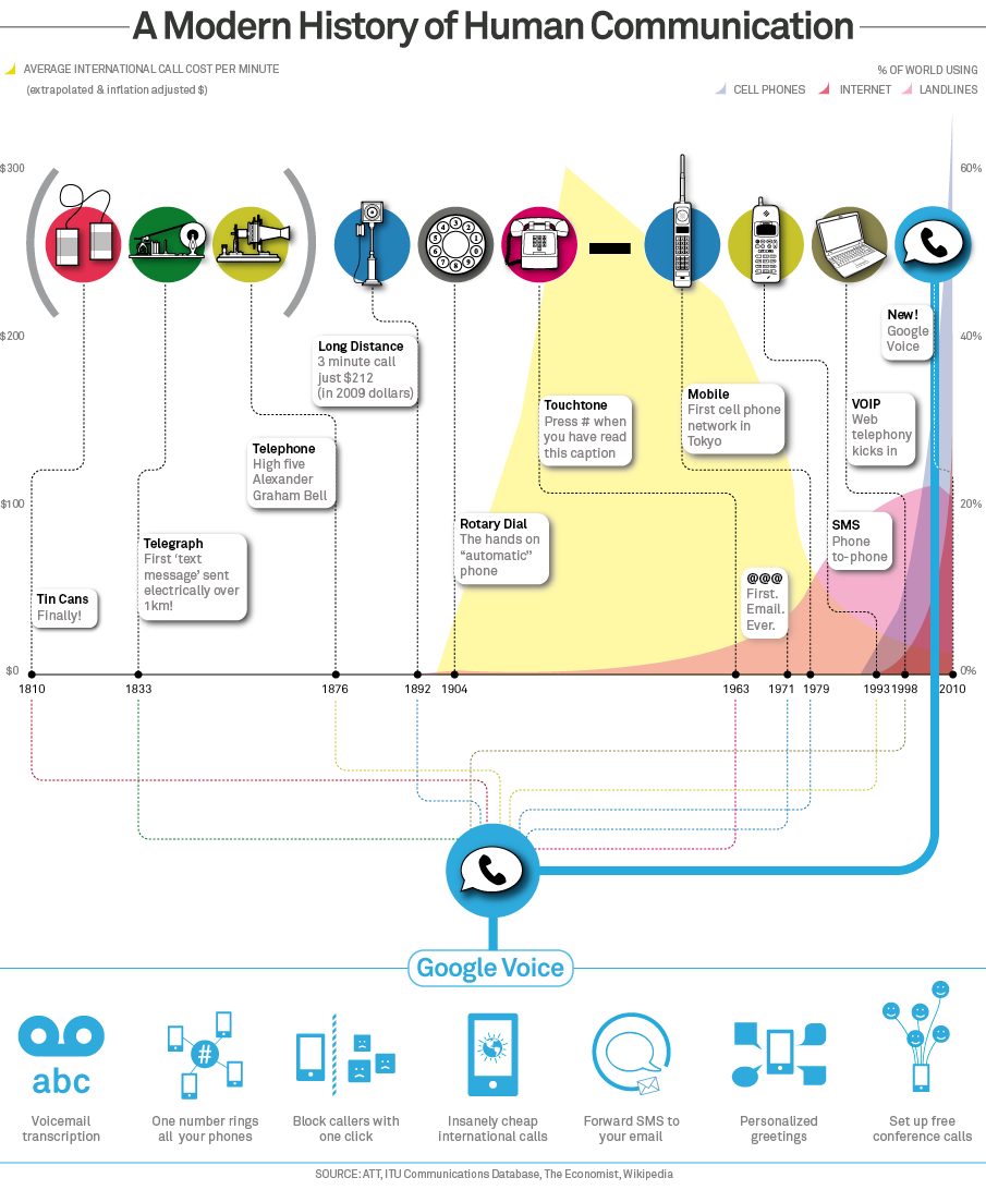 media http4bpblogspot JzvmB