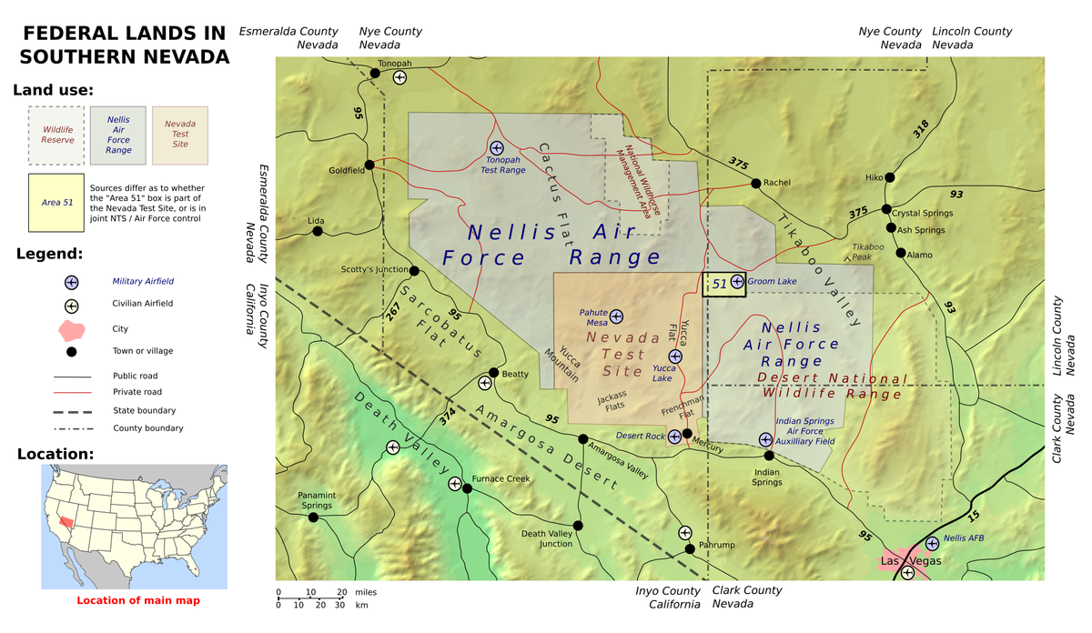 Wfm area51 map en