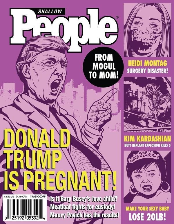 nightmare-covers-donald-trump1