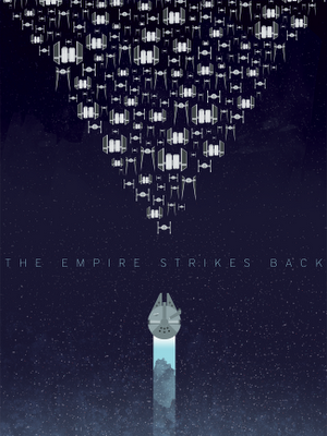 empire