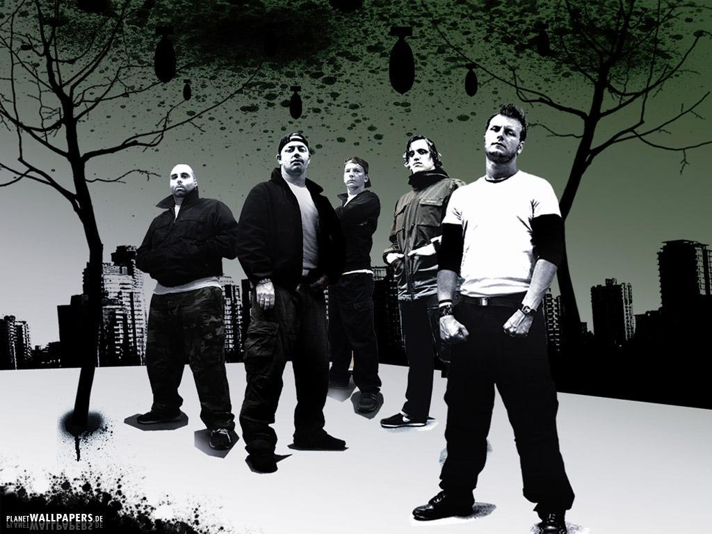 born from pain 5