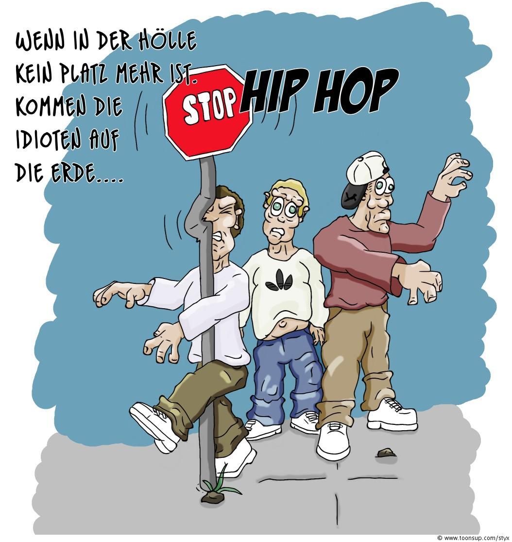 wenn in der hoelle kein platz mehr ist 0