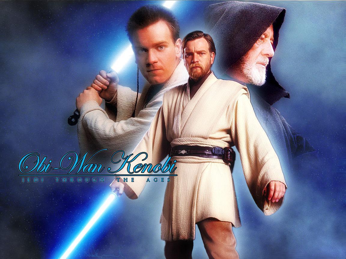 obi wan kenobi-star-wars