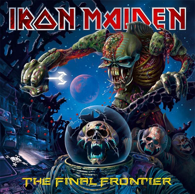 The-Final-Frontier-cover