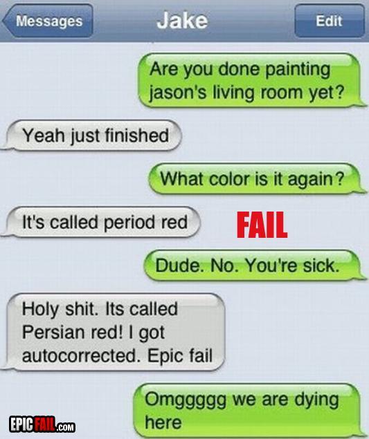text-fail-period-red