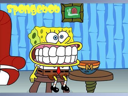 5B58595DSpongebob byBanani