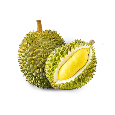 product-durian-utuh