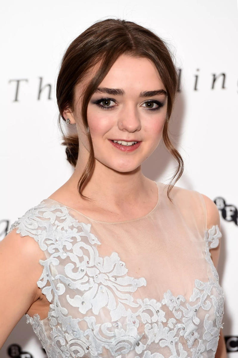 maisie-williams.jpg