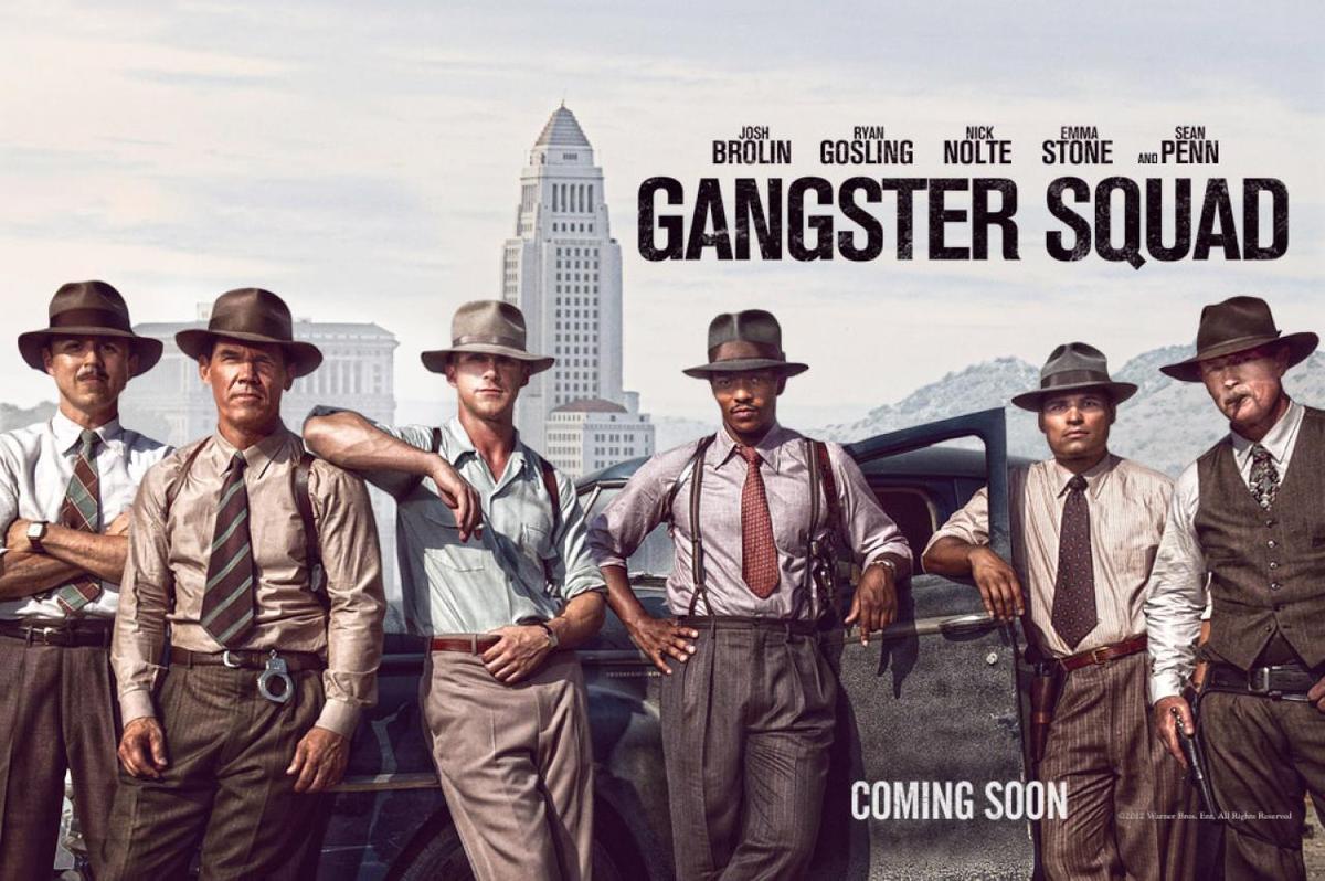 gangster-squad-movie-banner2