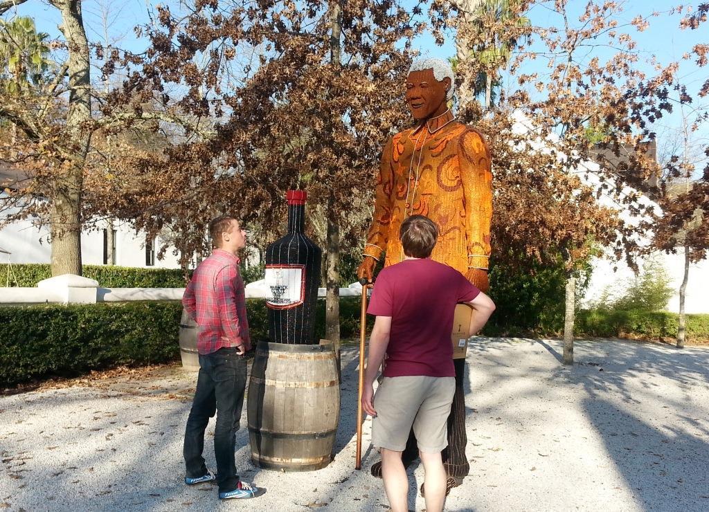 paying-our-respects-to-madiba-at-warwick