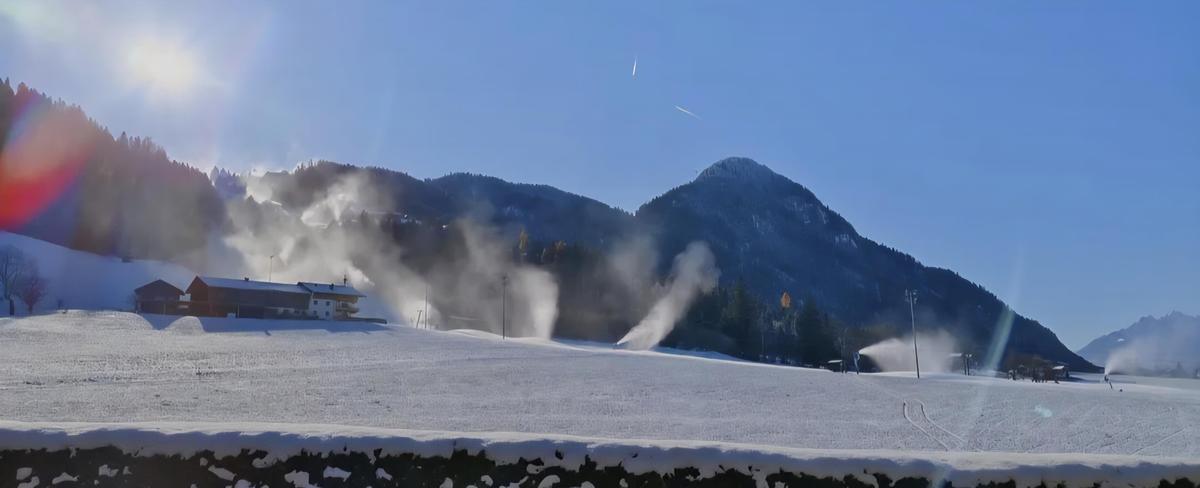 Screenshot 20251123 125444 Chrome