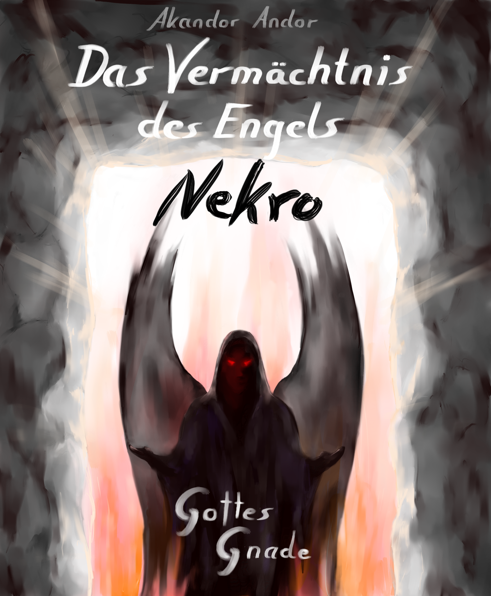 aka cover fertig