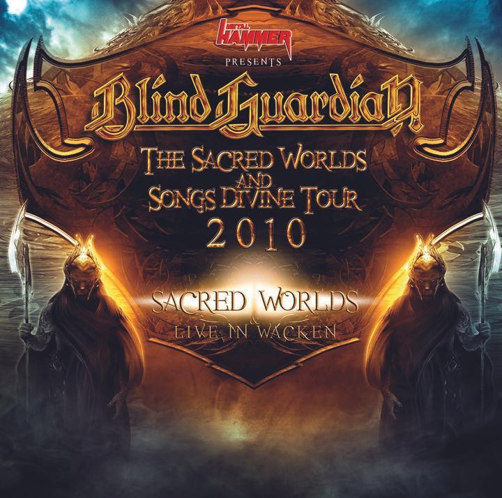 metalhammer blindguardiancd