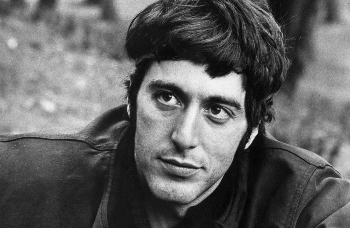 AlPacino.146251.2