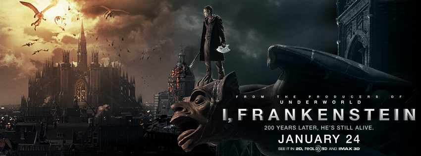 I-Frankenstein-2014-Movie-Banner-Poster