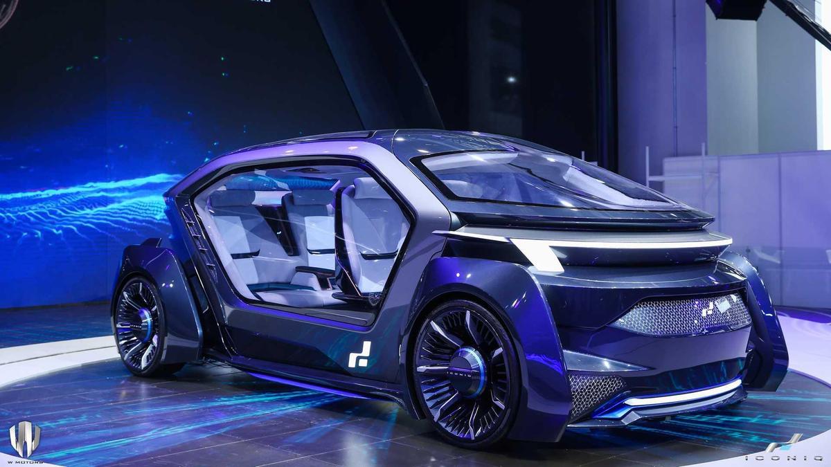 w-motors-auf-der-shanghai-auto-show-2019