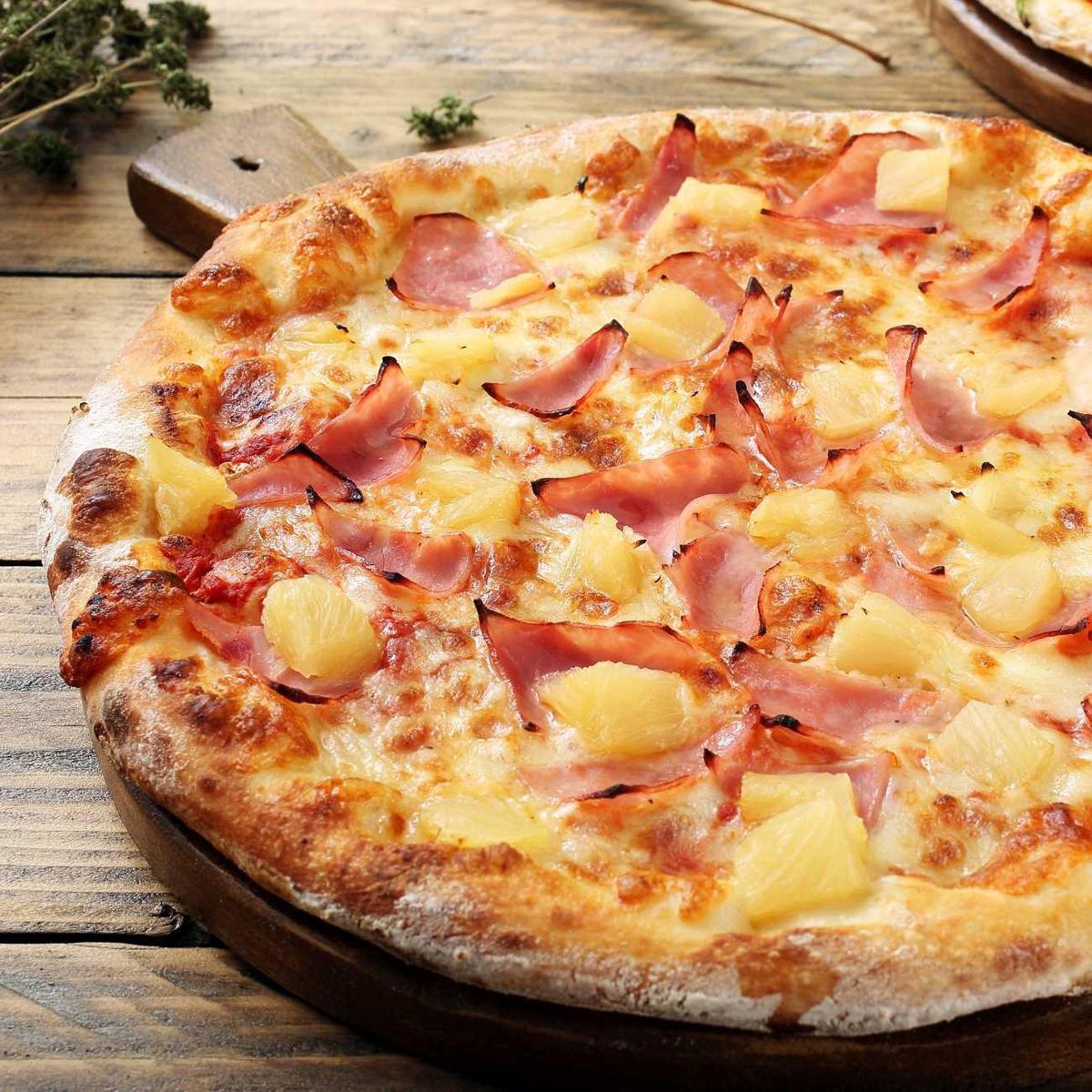 KS Magazine 0223 Pizza-Hawaii 1300x1300p