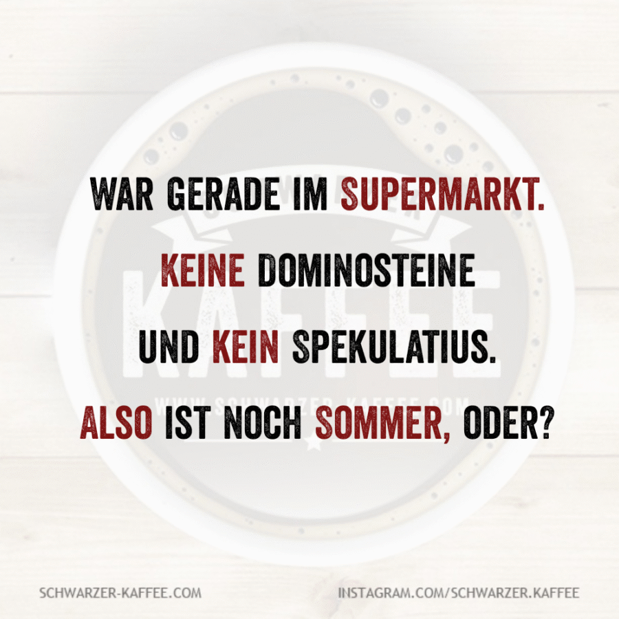 Schwarzer-kaffee-1755857130715-scaled