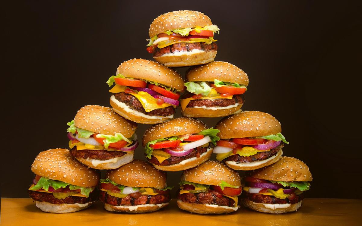 iwp780598038-hamburger-wallpapers 2