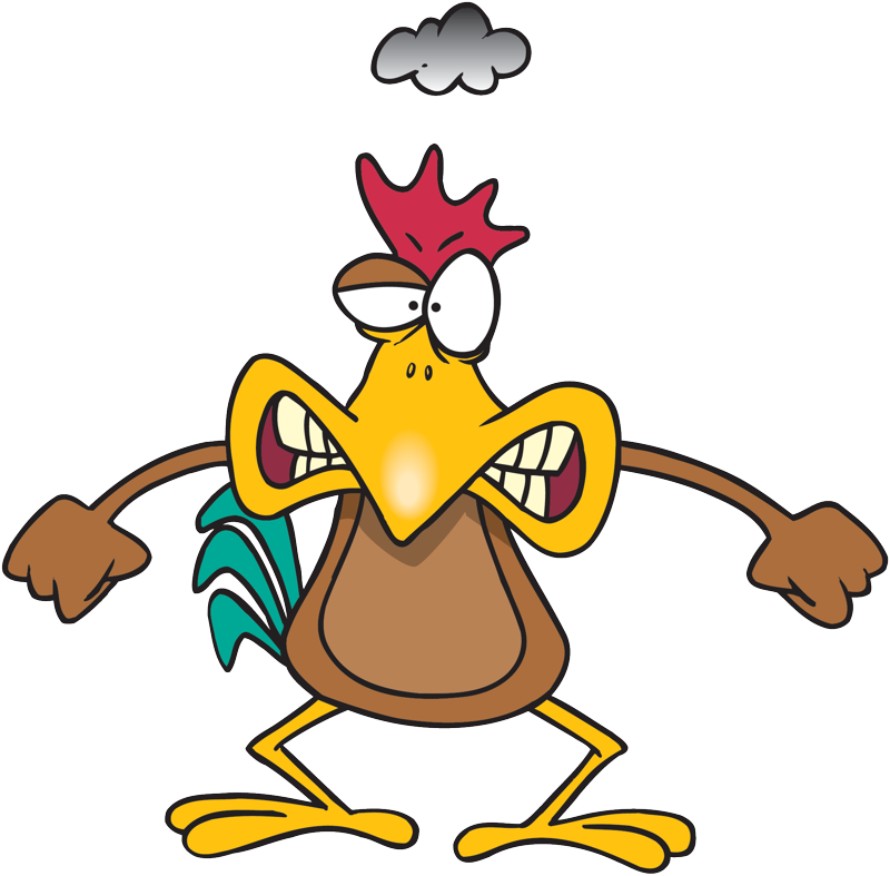 kisspng-chicken-cartoon-clip-art-picture