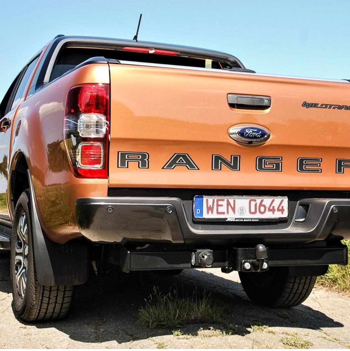 Screenshot 2025-11-21-14-04-18-922 com.a