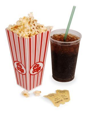 Popcorn-and-Cola-popcorn-23343587-305-39