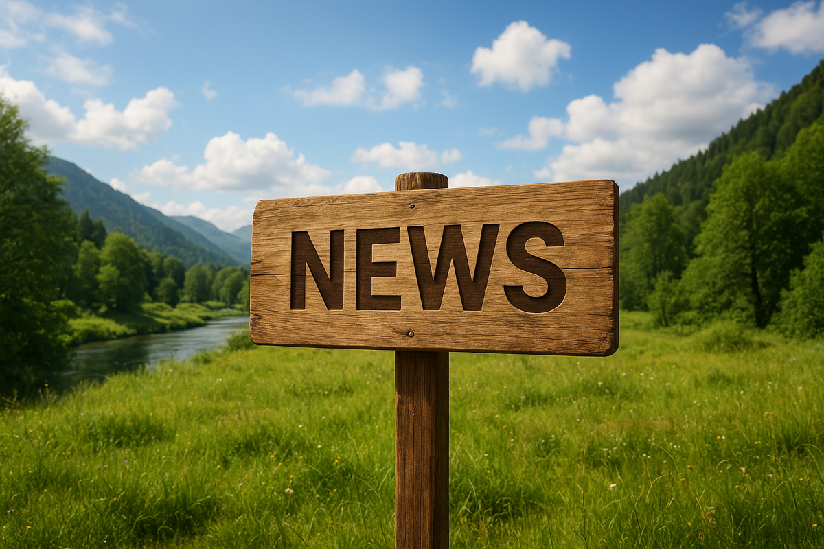 file 00000000d83c61f5a2fe04c73bd9bea3 1