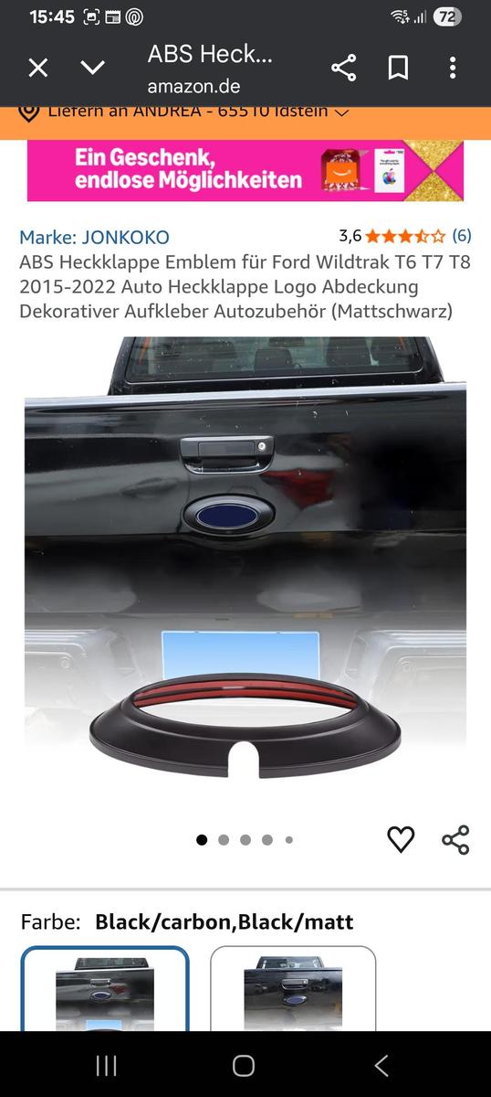 Screenshot 20251121 154557 Chrome