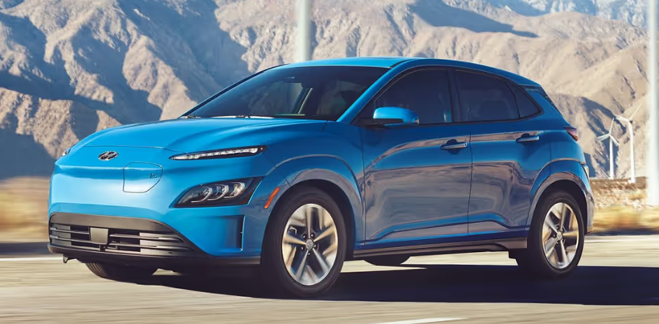 Kona2