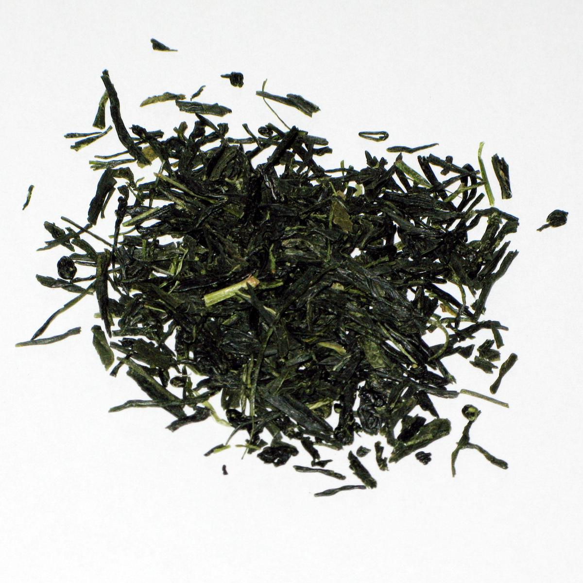 Gyokuro img 0067