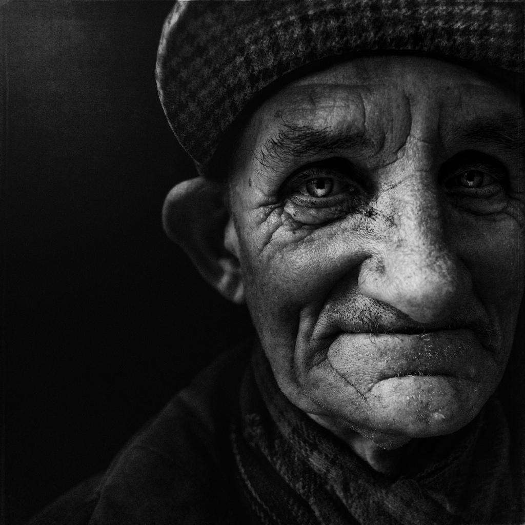 lee-jeffries-5