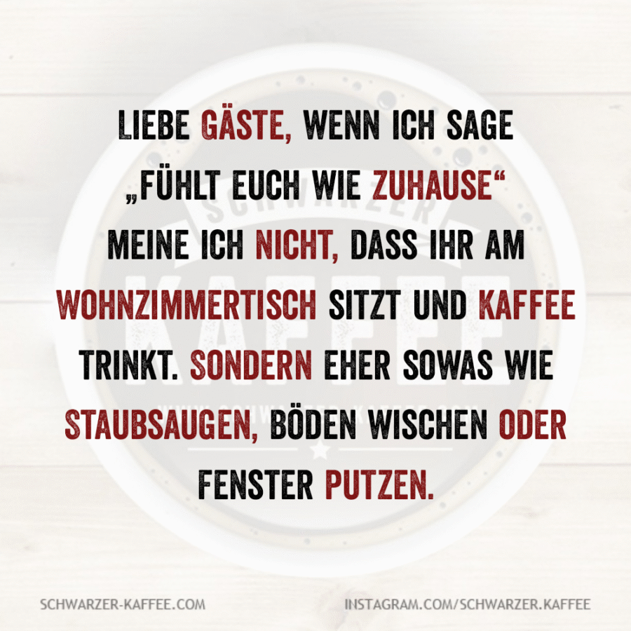 Schwarzer-kaffee-1756222147304-scaled