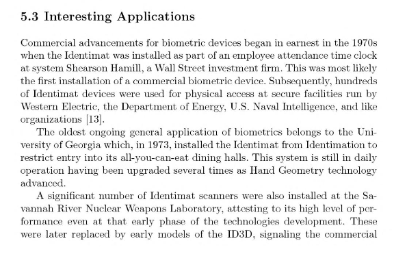 Screenshot 2019-09-04 Handbook of Biomet
