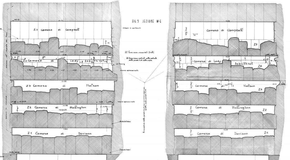 tcfe9aa 0f0148 Granitbalken.jpg conv