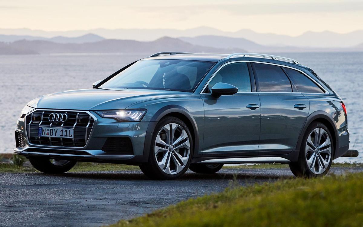 audi-a6-allroad-car-wallpaper-99258