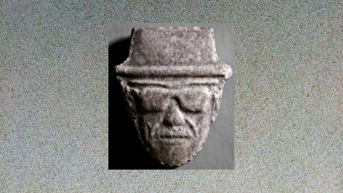 1555587543430-ecstasy pille grau heisenb